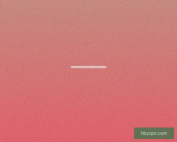 如何设置路由器为中心设备实现多路由器互联共享网络