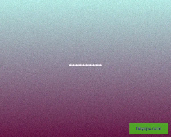 崩坏三新春活动开启全新挑战，豪华奖励等你来拿！