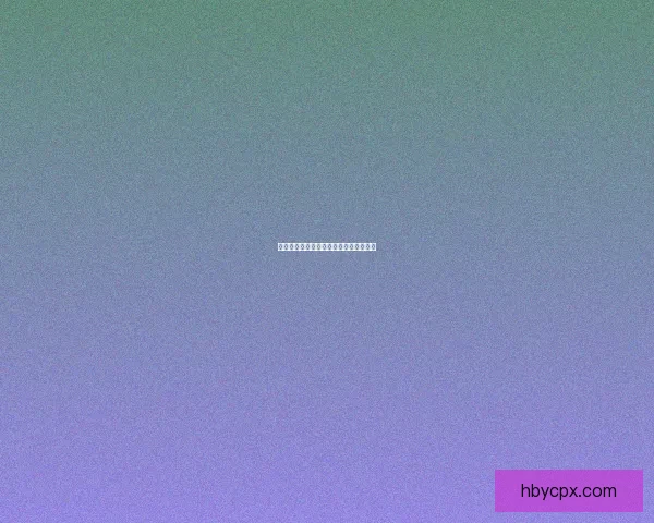 客服支持系统升级方案优化企业服务体验