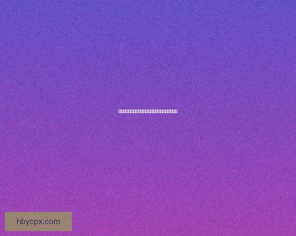 战火纷飞百年风云战略争锋英雄齐聚全景战争手游大作